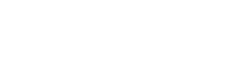 FLOWIA