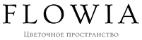 Логотип